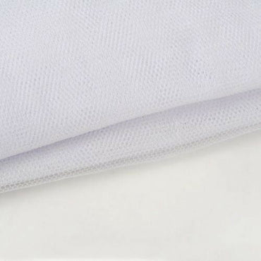 Free shipping Bed Canopy for Kids, Girls Or Adults, Anti Mosquito As Mosquito Net Use to Cover , Kid Bed, Girls Bed Or Full Size Bed, Fire Retardant Fabric