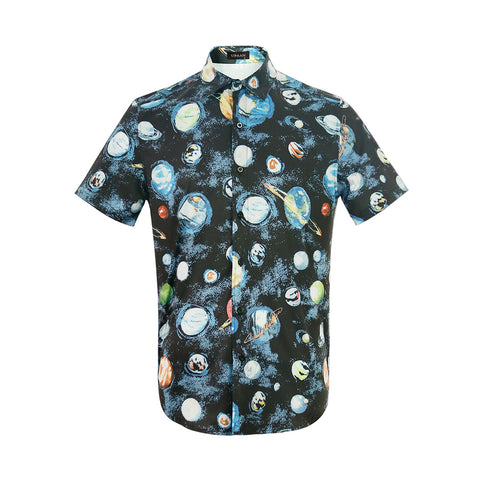 Men's