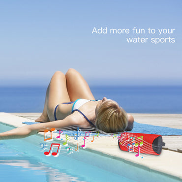 TG Bluetooth speaker Portable outdoor speaker wireless mini sound column 3D 10W stereo music surround sound support FM TFCard bass box