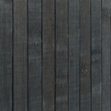 Bamboo Laundry Hamper, Single Lattice Folding Cloth Storage Basket Dirty Clothes Hamper, Collapsible Hamper with Lid and Removable Lining RT