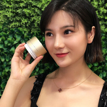 A10 metal bluetooth audio mobile computer notebook subwoofer mini cannon wireless card small speaker colorful lighting