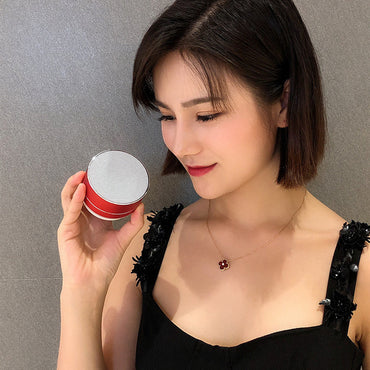 A10 metal bluetooth audio mobile computer notebook subwoofer mini cannon wireless card small speaker colorful lighting