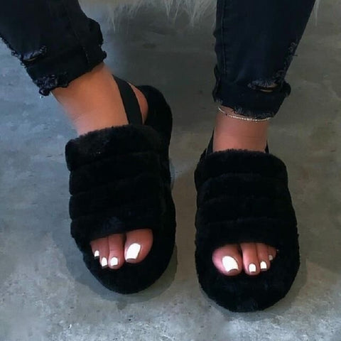 Women's