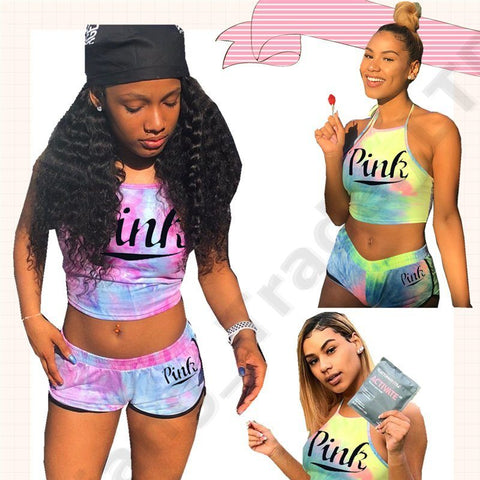Fashion Accessories|Specials