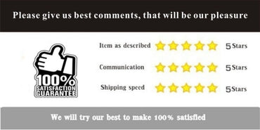 Free socks Custom Kids Soccer jerseys sets football uniform Boys 2020 Football jersey soccer Kids Joursey Sport set with socks