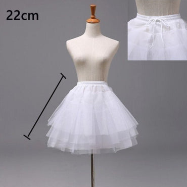 Girls First Birthday Dress for Newborn Baby Toddler Princess Carnival Dresses Kids Girl Party Prom Gown Vestidos Dress Girl