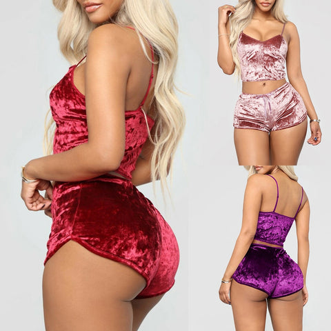 Shorts for Women