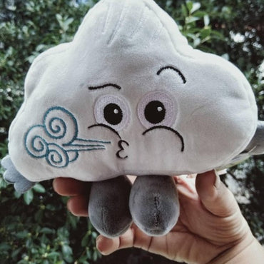 2020 New Forest Animal Plush Toy PIOTRUS Frania KSENIA Stefek Julka Stuffed Soft Dolls For Children Birthda Gift