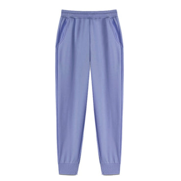 Aachoae Women Unisex Couple Hoodies Sweatshirt Fleece 100% Cotton Tracksuit Sweatshirt 2020 Winter Casual Loose Jumper Plus Size