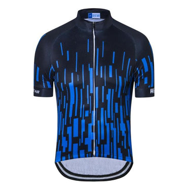 Weimostar 2021 Summer Men's Cycling Jersey Shirt Racing Sport Bicycle Shirt Ropa Ciclismo Pro Team MTB Bike JerseyCycling Wear