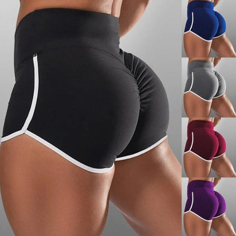 Women's Sport
