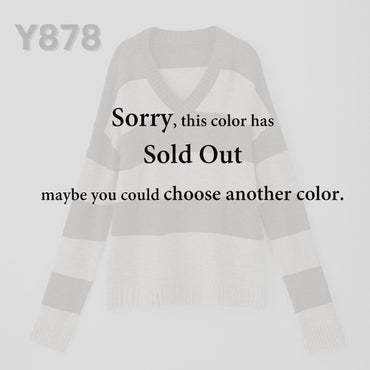 Aachoae Autumn Winter Women Knitted Turtleneck Cashmere Sweater 2020 Casual Basic Pullover Jumper Batwing Long Sleeve Loose Tops