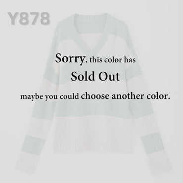 Aachoae Autumn Winter Women Knitted Turtleneck Cashmere Sweater 2020 Casual Basic Pullover Jumper Batwing Long Sleeve Loose Tops