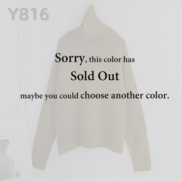 Aachoae Autumn Winter Women Knitted Turtleneck Cashmere Sweater 2020 Casual Basic Pullover Jumper Batwing Long Sleeve Loose Tops