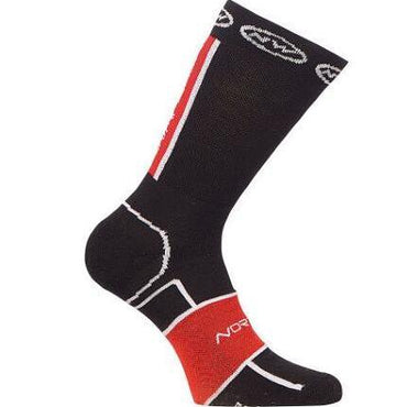 2021 Coolmax Men Women Cycling Socks Breathable Outdoor Sport Basketball Running Football Summer Socks Hiking Climbing socks