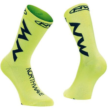 2021 Coolmax Men Women Cycling Socks Breathable Outdoor Sport Basketball Running Football Summer Socks Hiking Climbing socks