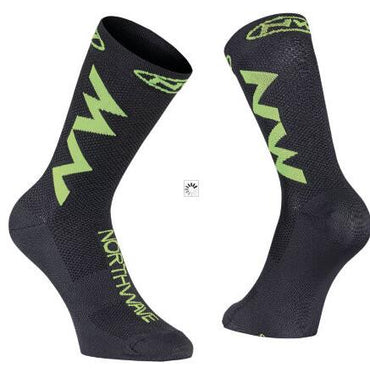 2021 Coolmax Men Women Cycling Socks Breathable Outdoor Sport Basketball Running Football Summer Socks Hiking Climbing socks