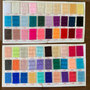 Beading Prom Dresses 2021 Plus Size Pink High Split Tulle Sweep Train Sleeveless Evening Gown A-line Lace Up Backless Vestido De