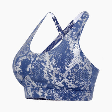 NORMOV Women Push Up Seamless Sports Bra Fitness Activewear Female Sport Top Crop Women's Sport Wear For Yoga Bra Gym Brassiere