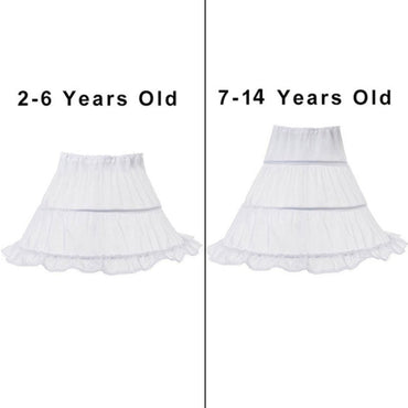 Autumn Winter Frozen 2 Elsa Princess Cosplay Snow Queen Dress Girl White Long Sleeve Mesh Prom Gown Kids Halloween Party Costume