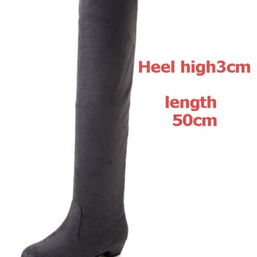 Anime Seraph of The End Vampire Reign Owari No Serafu Krul Tepes Cosplay Costume Halloween Party Clothing Custome