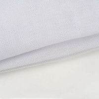 Free shipping Bed Canopy for  Kids, Girls Or Adults, Anti Mosquito As Mosquito Net Use to Cover , Kid Bed, Girls Bed Or Full Size Bed, Fire Retardant Fabric