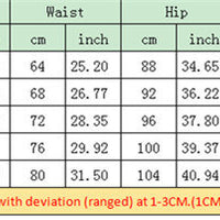 Women Designer Sequin Pink Letter Patchwork Tracksuit Long Sleeve Hooed Hoodies + Shorts Two-piece Suit Casual Sportswear Suit D6208