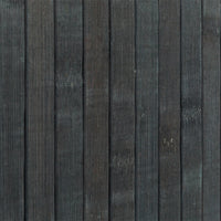 Bamboo Laundry Hamper, Single Lattice Folding Cloth Storage Basket Dirty Clothes Hamper, Collapsible Hamper with Lid and Removable Lining RT