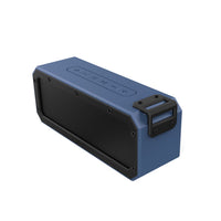 CYBORIS DSP Bluetooth 4.2+EDR 40W Wireless Speaker with TWS, Dual-Driver Portable Wireless Speaker with Built-in Mic, Deep Bass for Outdoor Indoor Home