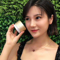 A10 metal bluetooth audio mobile computer notebook subwoofer mini cannon wireless card small speaker colorful lighting