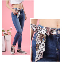 High quality skinny elastic women Jeans high waist pencil jeans long