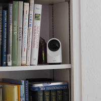 Kami Y32 Indoor WiFi Security Cam