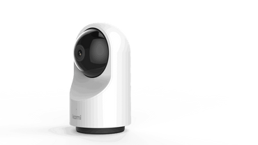 Kami Y32 Indoor WiFi Security Cam