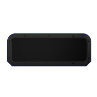 CYBORIS X3S Outdoor Three-proof BT Speaker IPX7 Strong Bass Speaker With Dual Speakers HD Sound Quality