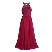 FEESHOW Summer Girls Dress Children's Clothing Party Princess Baby Kids Girls Clothing Wedding Dresses Prom Dress Teen Costume