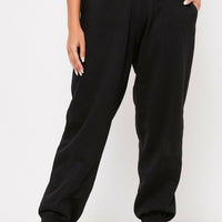 Women Casual Sweatpants Jogger Dance Harem Pants Sports Baggy Trousers solid  fitness pants Casual Girls Drawstring Long Pants