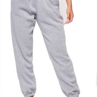 Women Casual Sweatpants Jogger Dance Harem Pants Sports Baggy Trousers solid  fitness pants Casual Girls Drawstring Long Pants