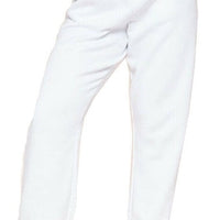 Women Casual Sweatpants Jogger Dance Harem Pants Sports Baggy Trousers solid  fitness pants Casual Girls Drawstring Long Pants