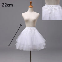 Girls First Birthday Dress for Newborn Baby Toddler Princess Carnival Dresses Kids Girl Party Prom Gown Vestidos Dress Girl