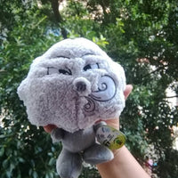 2020 New Forest Animal Plush Toy  PIOTRUS Frania KSENIA Stefek  Julka   Stuffed Soft  Dolls For Children Birthda Gift