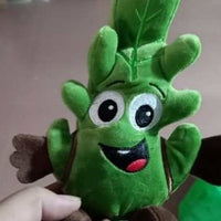 2020 New Forest Animal Plush Toy  PIOTRUS Frania KSENIA Stefek  Julka   Stuffed Soft  Dolls For Children Birthda Gift