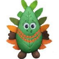 2020 New Forest Animal Plush Toy  PIOTRUS Frania KSENIA Stefek  Julka   Stuffed Soft  Dolls For Children Birthda Gift