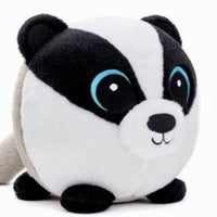 2020 New Forest Animal Plush Toy  PIOTRUS Frania KSENIA Stefek  Julka   Stuffed Soft  Dolls For Children Birthda Gift