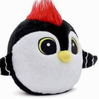 2020 New Forest Animal Plush Toy  PIOTRUS Frania KSENIA Stefek  Julka   Stuffed Soft  Dolls For Children Birthda Gift