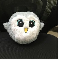 2020 New Forest Animal Plush Toy  PIOTRUS Frania KSENIA Stefek  Julka   Stuffed Soft  Dolls For Children Birthda Gift