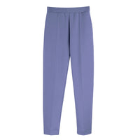 Aachoae Women Unisex Couple Hoodies Sweatshirt Fleece 100% Cotton Tracksuit Sweatshirt 2020 Winter Casual Loose Jumper Plus Size