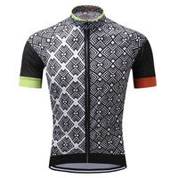 Weimostar 2021 Summer Men's Cycling Jersey Shirt Racing Sport Bicycle Shirt Ropa Ciclismo Pro Team MTB Bike JerseyCycling Wear