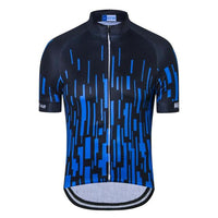 Weimostar 2021 Summer Men's Cycling Jersey Shirt Racing Sport Bicycle Shirt Ropa Ciclismo Pro Team MTB Bike JerseyCycling Wear