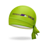 Weimostar 2021 Summer Men's Cycling Jersey Shirt Racing Sport Bicycle Shirt Ropa Ciclismo Pro Team MTB Bike JerseyCycling Wear