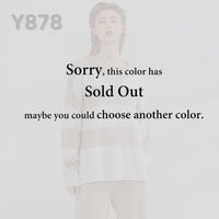 Aachoae Autumn Winter Women Knitted Turtleneck Cashmere Sweater 2020 Casual Basic Pullover Jumper Batwing Long Sleeve Loose Tops